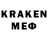 Галлюциногенные грибы GOLDEN TEACHER Kamron Tulyaganov