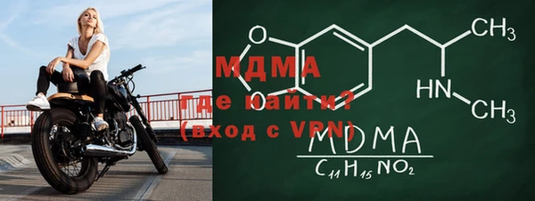марки nbome Армянск