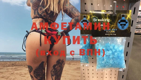сатива Аркадак
