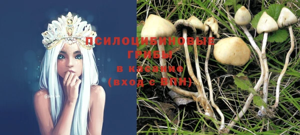 мяу мяу кристалл Саяногорск