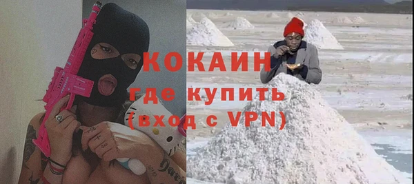 меф Арсеньев