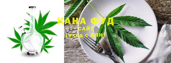 меф Арсеньев