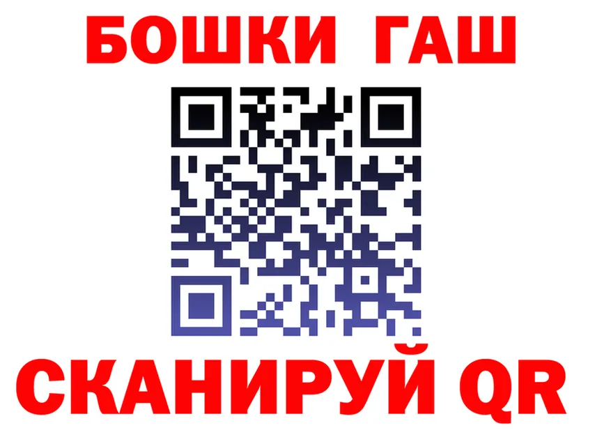 ГАШ Изолятор ТОР мориарти mega Вилючинск
